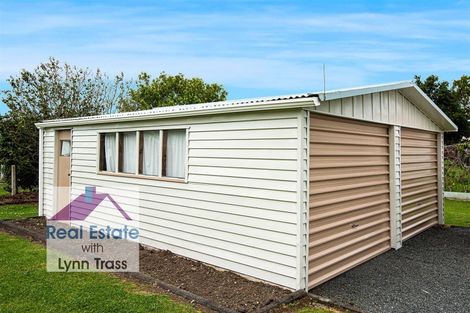 Photo of property in 152b Maunu Road, Woodhill, Whangarei, 0110