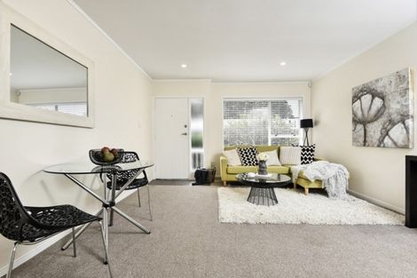 Photo of property in 6/17 Kingsway Avenue, Sandringham, Auckland, 1025