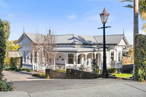 Photo of property in 118a Hibiscus Coast Highway, Red Beach, 0932