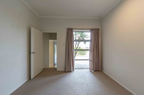Photo of property in 150 Cumberland Drive, Flagstaff, Hamilton, 3210