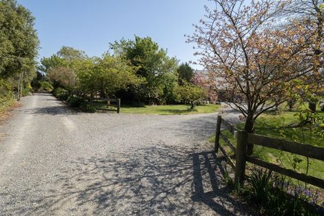 Photo of property in 179 Mitcham Road, Allenton, Ashburton, 7772