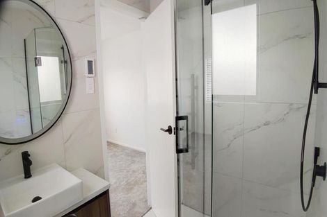 Photo of property in 20b Garland Road, Greenlane, Auckland, 1061