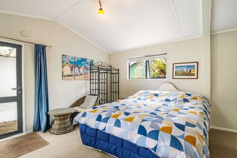 Photo of property in 81 Purnell Street, College Estate, Whanganui, 4500