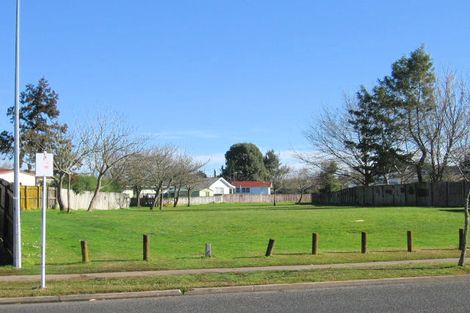 Photo of property in 54 Breckons Avenue, Nawton, Hamilton, 3200