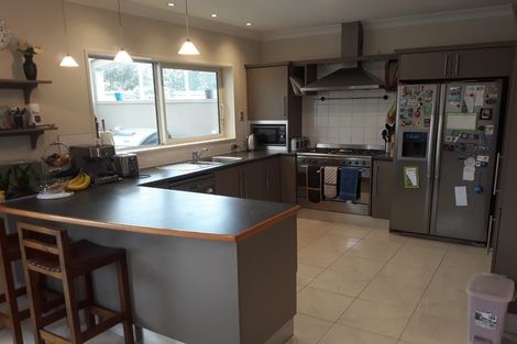 Photo of property in 42 Kinsella Crescent, Aidanfield, Christchurch, 8025