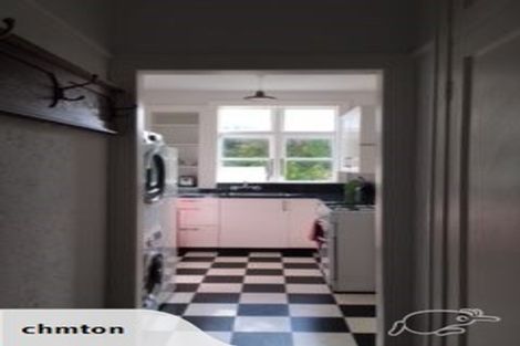 Photo of property in 6/34 Hawkestone Street, Thorndon, Wellington, 6011