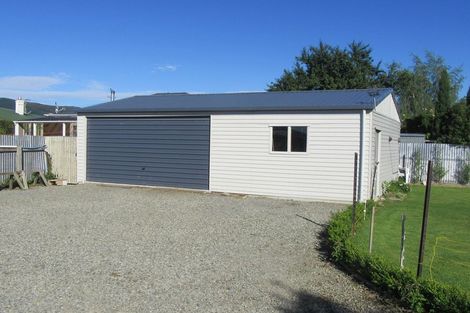 Photo of property in 15 Manse Street, Waimate, 7924