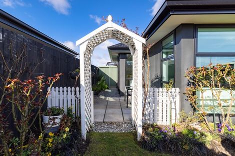 Photo of property in 15 Oates Street, Lincoln, 7608