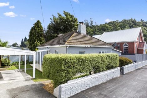 Photo of property in 7 Northumberland Street, North East Valley, Dunedin, 9010