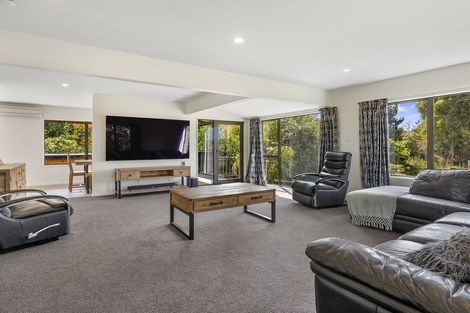 Photo of property in 87 Walton Park Avenue, Fairfield, Dunedin, 9018