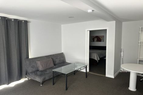 Photo of property in 70 Spinella Drive, Bayview, Auckland, 0629