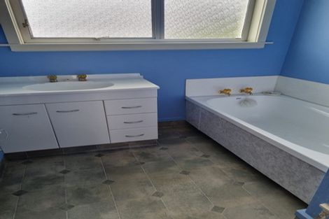 Photo of property in 180a North Street, West End, Timaru, 7910