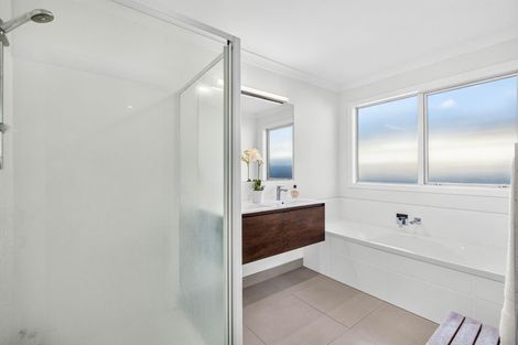 Photo of property in 13 O'sullivan Drive, Matamata, 3400