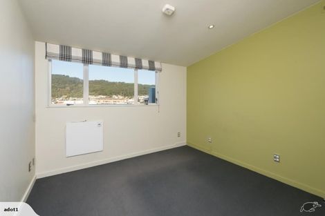 Photo of property in The Fletcher Trust Building, 6/14 College Street, Te Aro, Wellington, 6011