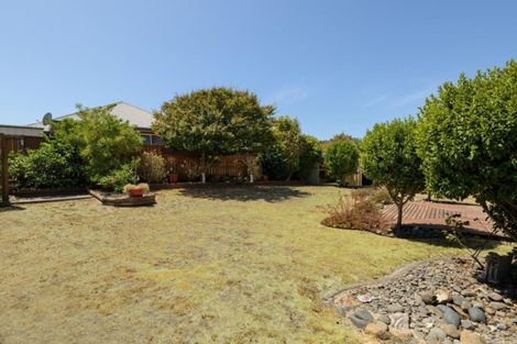 Photo of property in 26 Corinth Grove, Papamoa Beach, Papamoa, 3118