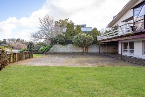 Photo of property in 479 River Road, Fairfield, Hamilton, 3214