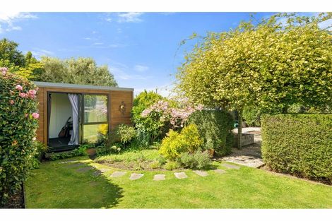 Photo of property in 60 Victors Road, Hoon Hay, Christchurch, 8025