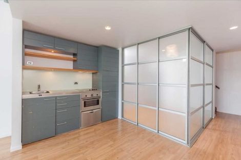 Photo of property in 18/27 Cheshire Street, Parnell, Auckland, 1052