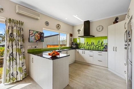 Photo of property in 7 Sardinia Rise, Bethlehem, Tauranga, 3110