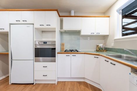 Photo of property in 149 Avonhead Road, Avonhead, Christchurch, 8042