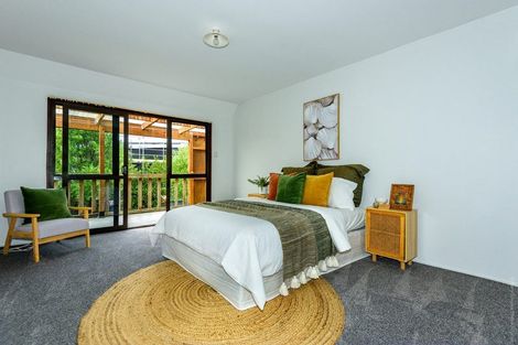 Photo of property in 2/147 Springfield Road, St Albans, Christchurch, 8014