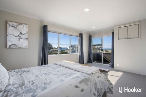 Photo of property in 287 Seaforth Road, Waihi Beach, 3611