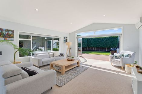 Photo of property in 11 Aberdare Street, Halswell, Christchurch, 8025