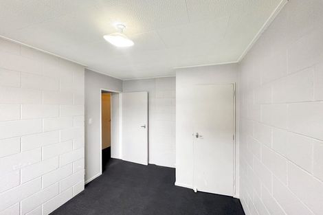 Photo of property in 48 Miro Street, Trentham, Upper Hutt, 5018