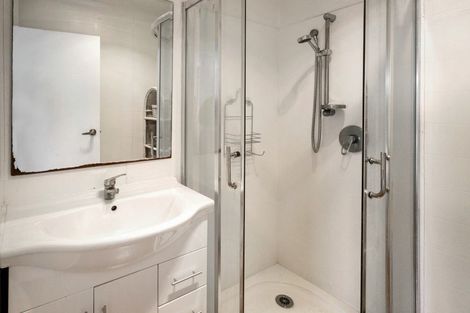 Photo of property in 38 Johnston Street, Waihi, 3610