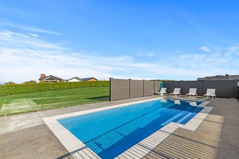 Photo of property in 23 Sunridge Park Road, Morrinsville, 3375