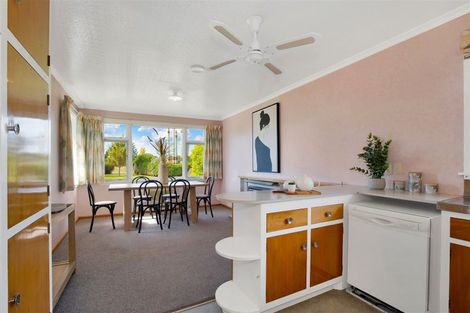 Photo of property in 148 Carters Road, Amberley, 7410