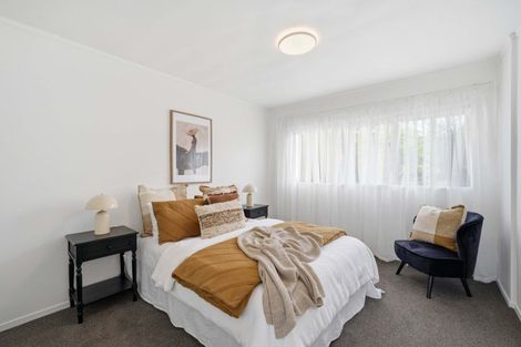 Photo of property in 5/773 Beach Road, Browns Bay, Auckland, 0630