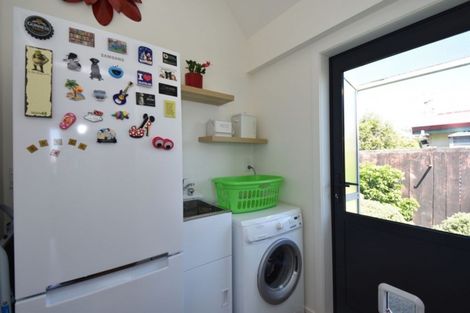 Photo of property in 9a Anne Street, Gladstone, Invercargill, 9810