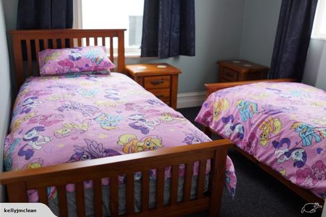 Photo of property in 8 Argyle Street, Mornington, Dunedin, 9011