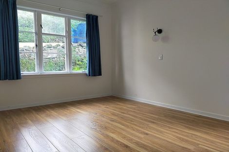 Photo of property in 5/101 Gillies Avenue, Epsom, Auckland, 1023