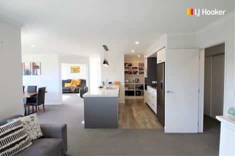 Photo of property in 47 Anderton Crescent, Mosgiel, 9024