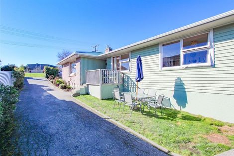 Photo of property in 100 Pages Road, Marchwiel, Timaru, 7910