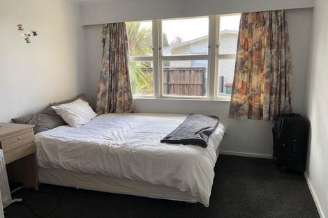 Photo of property in 12 Jennifer Place, Chartwell, Hamilton, 3210