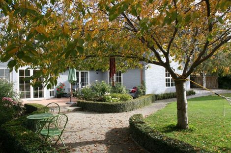 Photo of property in 141 Pearson Road, Cromwell, 9384