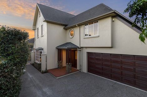 Photo of property in 121b Oceanview Road, Mount Maunganui, 3116