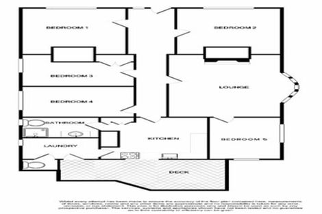 Photo of property in 139 Owen Street, Newtown, Wellington, 6021