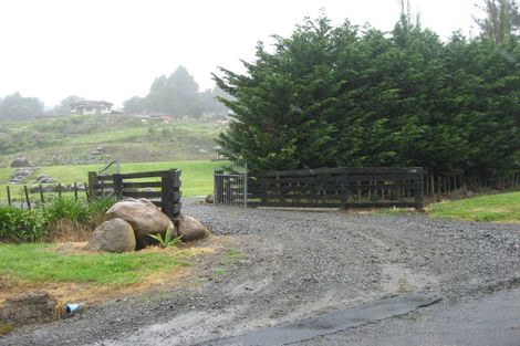 Photo of property in 201 Drury Hills Road, Drury, 2577