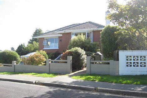 Photo of property in 13 Penrich Street, Abbotsford, Dunedin, 9018