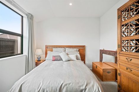 Photo of property in 38 Cassidy Avenue, Lincoln, 7608