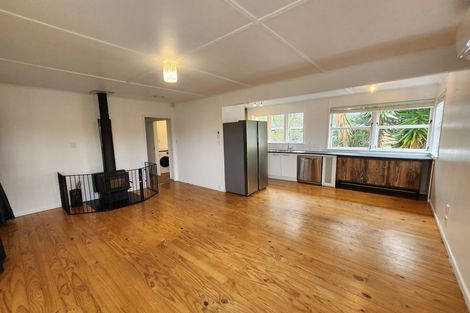 Photo of property in 62 Valentine Street, Papakura, 2110