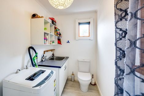 Photo of property in 112 Munroe Street, Napier South, Napier, 4110