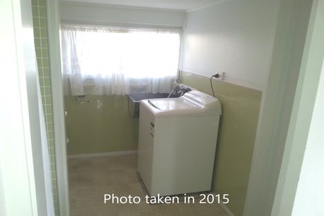 Photo of property in 81 Oaktree Avenue, Browns Bay, Auckland, 0630