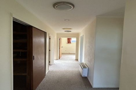 Photo of property in 14 Frobisher Street, Island Bay, Wellington, 6023