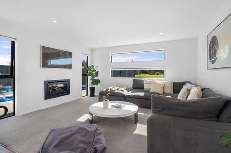 Photo of property in 15 Barracks Avenue, Solway, Masterton, 5810