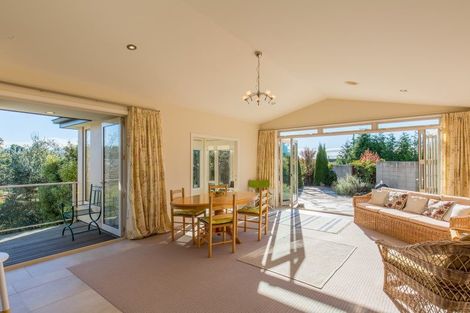 Photo of property in 5 Korepo Road, Ruby Bay, Upper Moutere, 7173